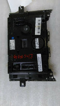 Load image into Gallery viewer, FRONT TEMPERATURE CONTROLS Land Rover Range Rover 10 11 12 - MM1227179