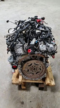 Load image into Gallery viewer, Engine Motor Ford Edge 2015 - MM1227336