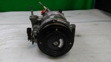 Load image into Gallery viewer, AC Compressor Ford Edge 2015 - MM1227340