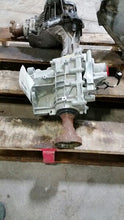 Load image into Gallery viewer, Transfer Case Ford Edge 2015 - MM1227344