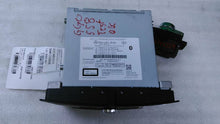 Load image into Gallery viewer, RADIO CONTROLS B250 CLA250 CLA45 2014 14 2015 15 2016 16 - MM1227536