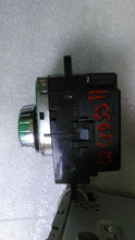 Load image into Gallery viewer, RADIO CONTROLS B250 CLA250 CLA45 2014 14 2015 15 2016 16 - MM1227536