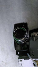 Load image into Gallery viewer, RADIO CONTROLS B250 CLA250 CLA45 2014 14 2015 15 2016 16 - MM1227536