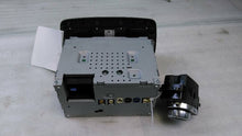 Load image into Gallery viewer, RADIO CONTROLS B250 CLA250 CLA45 2014 14 2015 15 2016 16 - MM1227536