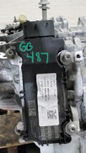 Load image into Gallery viewer, Transmission Jeep Cherokee 2018 - MM1227895