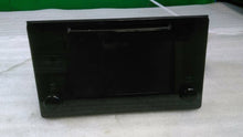 Load image into Gallery viewer, Radio Toyota Prius 2016 - MM1228964