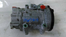 Load image into Gallery viewer, AC Compressor Toyota Prius 2016 - MM1228969