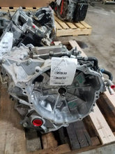 Load image into Gallery viewer, Transmission Toyota Prius 2016 - MM1228972