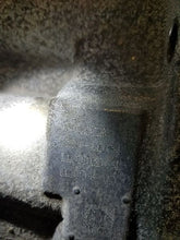 Load image into Gallery viewer, Transmission Toyota Prius 2016 - MM1228972