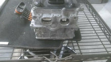 Load image into Gallery viewer, Inverter Toyota Prius 2016 - MM1229003