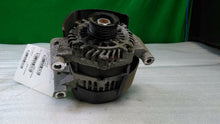 Load image into Gallery viewer, ALTERNATOR Escape Focus Fusion Transit Connect Tribute Mariner Milan 08-13 - MM1229033