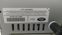 Load image into Gallery viewer, Radio Ford Flex 2011 - MM1229164