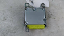 Load image into Gallery viewer, Computer Subaru Forester 2014 - MM1229524
