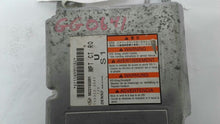 Load image into Gallery viewer, Computer Subaru Forester 2014 - MM1229524