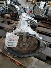 Load image into Gallery viewer, TRANSMISSION Lexus GS350 IS350 07 08 09 10 11 12 AWD - MM1230322