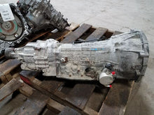 Load image into Gallery viewer, TRANSMISSION Lexus GS350 IS350 07 08 09 10 11 12 AWD - MM1230322