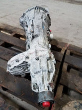 Load image into Gallery viewer, TRANSMISSION Lexus GS350 IS350 07 08 09 10 11 12 AWD - MM1230322