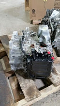 Load image into Gallery viewer, Transmission Dodge Dart 2015 - MM1230523