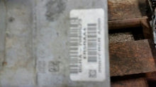 Load image into Gallery viewer, TRANSMISSION Honda CR-V 2012 12 2013 13 2014 14 AWD - MM1230576