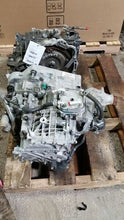 Load image into Gallery viewer, TRANSMISSION Honda CR-V 2012 12 2013 13 2014 14 AWD - MM1230576