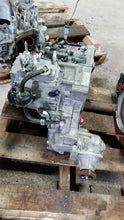 Load image into Gallery viewer, TRANSMISSION Honda CR-V 2012 12 2013 13 2014 14 AWD - MM1230576