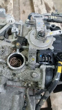 Load image into Gallery viewer, TRANSMISSION Sonata Sonata 15 16 17 18 19 - MM1230639