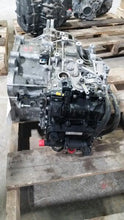 Load image into Gallery viewer, TRANSMISSION Sonata Sonata 15 16 17 18 19 - MM1230639