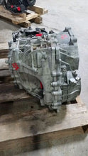 Load image into Gallery viewer, TRANSMISSION Sonata Sonata 15 16 17 18 19 - MM1230639