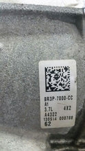 Load image into Gallery viewer, Transmission Ford Mustang 2014 - MM1231326