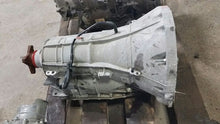 Load image into Gallery viewer, Transmission Ford Mustang 2014 - MM1231326