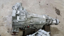 Load image into Gallery viewer, TRANSMISSION Audi Q5 2011 11 2012 12 - MM1231382