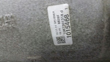 Load image into Gallery viewer, TRANSMISSION Audi Q5 2011 11 2012 12 - MM1231382
