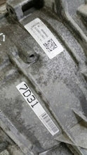 Load image into Gallery viewer, TRANSMISSION Audi Q5 2011 11 2012 12 - MM1231382