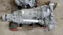Load image into Gallery viewer, TRANSMISSION Audi Q5 2011 11 2012 12 - MM1231382
