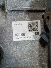Load image into Gallery viewer, TRANSMISSION Mazda Cx-7 2007 07 2008 08 FWD - MM1231661