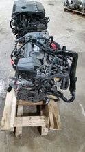 Load image into Gallery viewer, ENGINE MOTOR Honda CR-V 2015 15 2016 16 2.4L VIN M - MM1231709