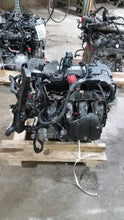 Load image into Gallery viewer, ENGINE MOTOR Honda CR-V 2015 15 2016 16 2.4L VIN M - MM1231709