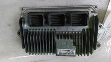 Load image into Gallery viewer, ECU ECM COMPUTER Honda CR-V 2015 15 - MM1231710