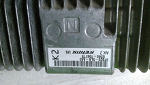 Load image into Gallery viewer, ECU ECM COMPUTER Honda CR-V 2015 15 - MM1231710