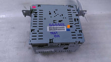 Load image into Gallery viewer, RADIO Ford Taurus 2011 11 2012 12 - MM1231760