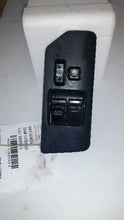 Load image into Gallery viewer, FRONT DOOR WINDOW SWITCH Toyota FJ Cruiser 07 08 09 10 11 - MM1232031