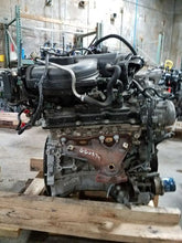 Load image into Gallery viewer, ENGINE MOTOR QX60 Pathfinder 2015 15 2016 16 3.5L VIN A - MM1232218