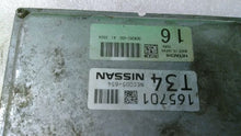Load image into Gallery viewer, ECU ECM COMPUTER Nissan Quest 2013 13 - MM1232419