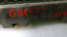 Load image into Gallery viewer, Grille Saturn Sky 2007 - MM1232537