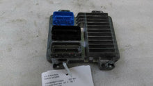 Load image into Gallery viewer, ECU ECM COMPUTER HHR Relay Ion CTS Imapal 2007 07 - MM1232560