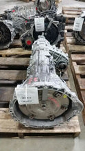 Load image into Gallery viewer, TRANSMISSION GS350 IS300 IS350 RC300 RC350 12-19 AWD VIN 8 - MM1232687