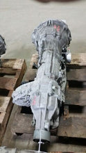 Load image into Gallery viewer, TRANSMISSION GS350 IS300 IS350 RC300 RC350 12-19 AWD VIN 8 - MM1232687