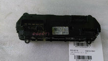 Load image into Gallery viewer, FRONT TEMPERATURE CONTROLS Ford Focus 2015 15 2016 16 2017 17 - MM1232971