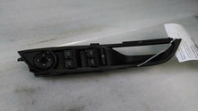 Load image into Gallery viewer, FRONT DOOR WINDOW SWITCH Escape Focus Transit Connect 12-19 Left - MM1233009