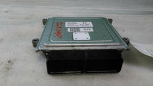 Load image into Gallery viewer, ECU ECM COMPUTER Hyundai Elantra 2014 14 2015 15 2016 16 - MM1233186